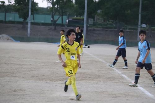 AF52F1A0-64E6-4F48-8017-8B2DEE0DD32A