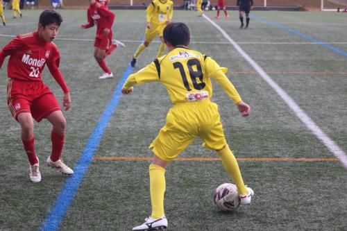 AF5C6F0B-C8C6-4410-B5F4-8E19504FCA17