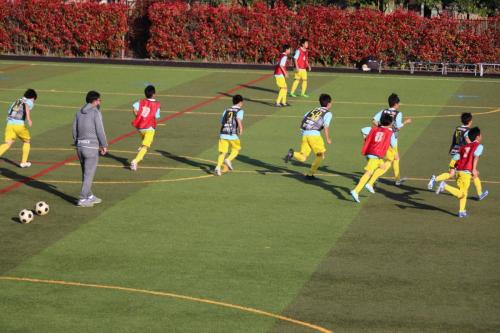 AF9FAC3E-B62D-4481-87F1-9BD75C7F58F1