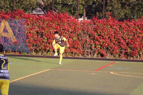 AFA473CF-E519-4192-96DC-F356BA02B621