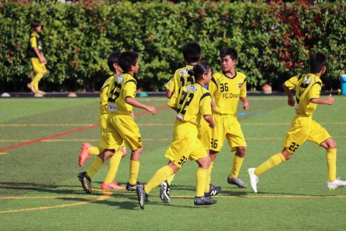 AFB2682D-0532-4D9A-8AE1-4149B6F01708