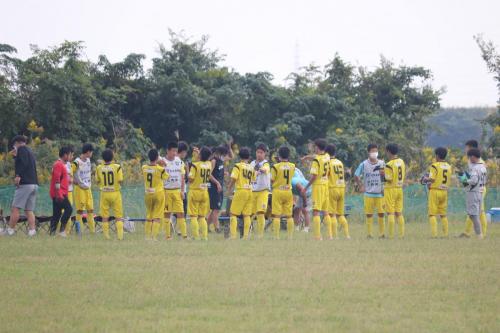 AFBC988F-DD33-4774-844A-898F5404B800