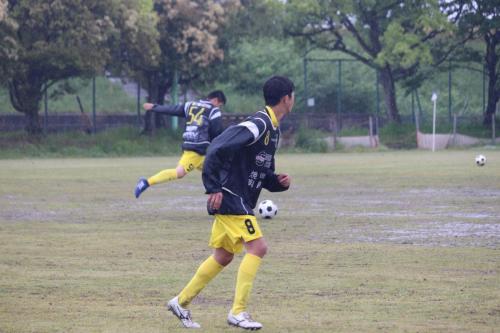 AFBFC121-D79E-489B-8DEA-83BE1AEA6A28