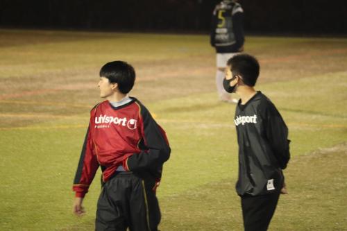 AFCB8AD9-9AE4-4117-B045-74D4004DEECC