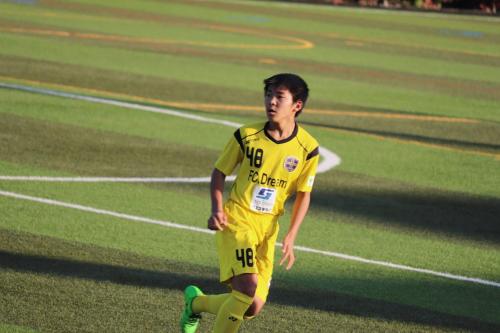 AFD1D208-D677-4D6C-AAF6-7D2CA58071CA