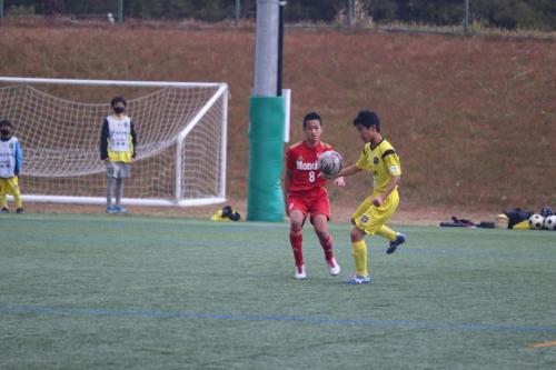 AFD2739C-D4BD-4DA8-979B-08238E37541D