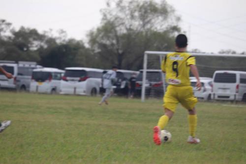 AFD6F8D7-B90E-4B14-84C9-2C263B6D56F8