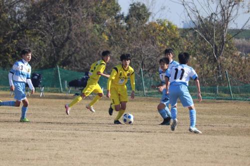 AFDE5FB6-00B9-4B1F-98E0-84A6A1665A6A