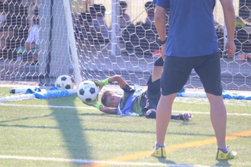 AFDF7814-32D4-4315-A75C-3597920628B3