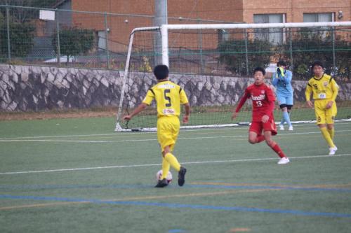 AFEE9CC0-ABD3-4E77-8547-31922F7DA499