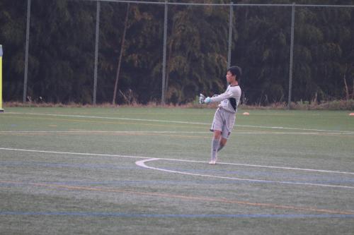 AFFBEDA5-9A8A-4BCC-B043-21AA13FAE0AE