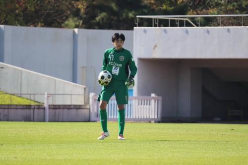 B00D87BB-5B3B-471F-8679-3E765F54B2D7