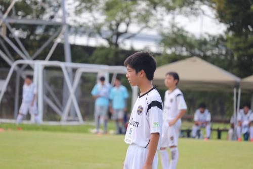 B00FF1AB-2B17-495D-A575-1B48FB4271F0