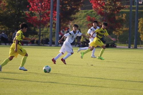 B012FC77-CB42-4A90-AA51-BBA20CBB6A14