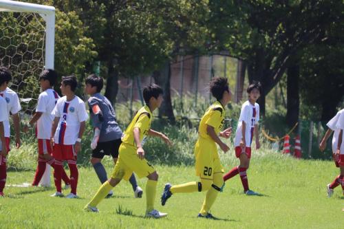 B02024D0-3FBB-4762-B2BB-D3BD2EB8A281