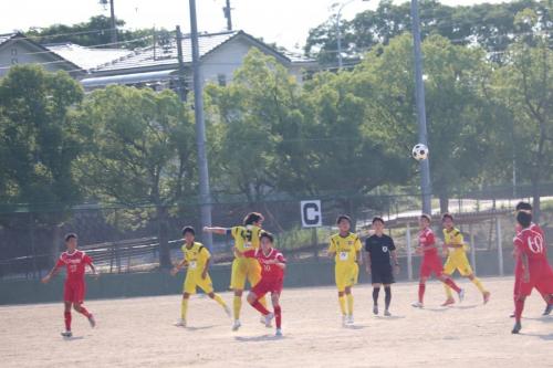 B035B5A3-1EA8-4C69-9EE1-AD4AE006767B