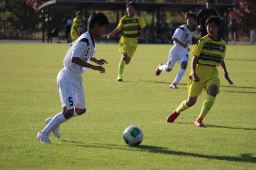 B03D580B-C4B6-495F-A02D-A0AB4B0D6A23