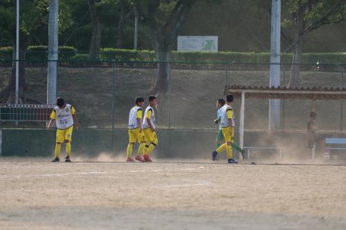 B0517B60-47D6-4AF8-B36E-3BF41F8B1D2B