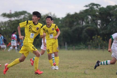 B059D663-53AB-48A3-AE00-FA7054196B32