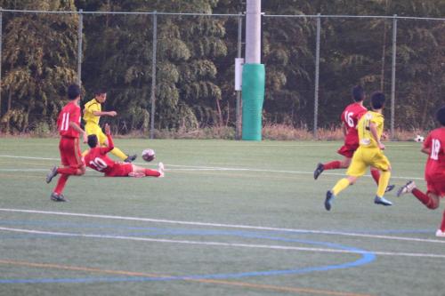 B05F1489-8E62-457D-B712-4D161E816414