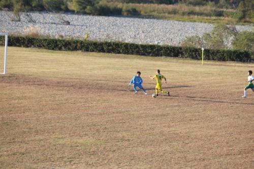 B062C78B-D359-41B7-B1AB-BA9AC4A31785