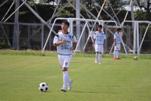 B075D668-FDD7-406F-8F79-9B74FDA21FD1