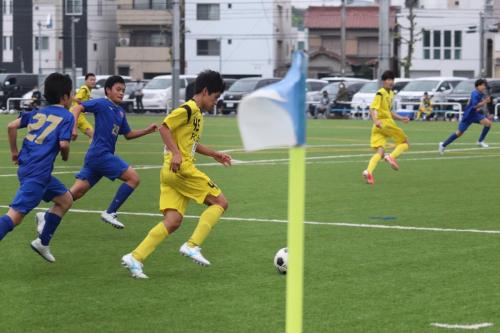 B082D263-F09D-419C-81FF-36E85B315B0D