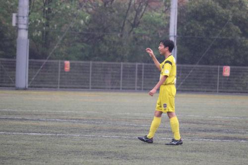 B08B3F64-1EB9-47A4-9B66-02D77AB31558