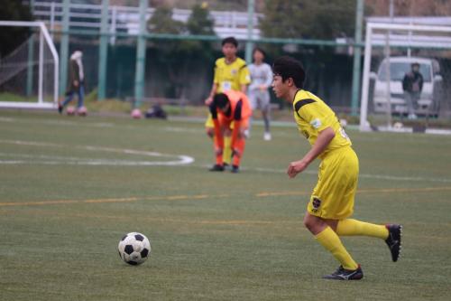 B0AA2005-155B-45FE-81C7-20CE4E34ECC4