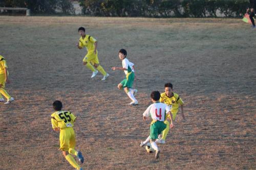 B0AD0998-3DFF-48D2-B9DC-8C5BB09D2B0C