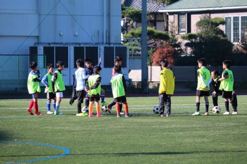 B0B3BFCD-1C58-4D6E-9356-C9A1837F9A4D