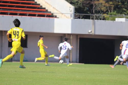 B0CC6956-6F2E-4DDD-AC89-B3952BFEA21C