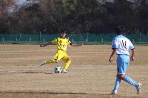 B0CF5A14-173D-47DB-9BA0-F68749B467FC