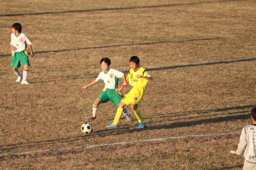 B0CFC27A-F520-4C35-8EA1-F113251837FC