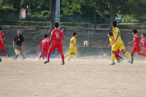 B0E6FF52-1D5B-4FEE-AA57-B93664C6E33F