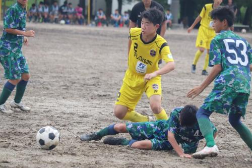 B0F036A5-595F-44BE-B5AC-CDEEA4D60013