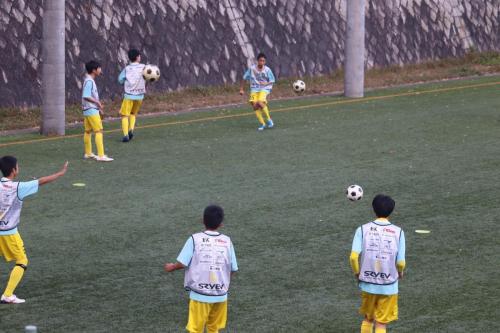 B0F595D5-5CC7-46F5-A6DC-5FBE96DBAE51