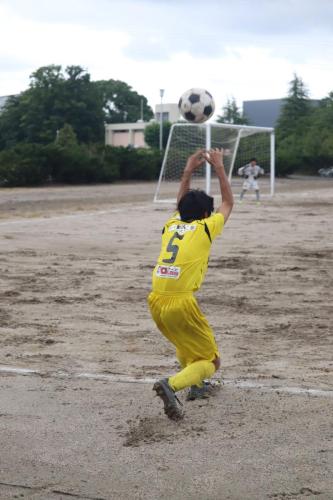 B0F6A47D-FCAD-4419-B29D-D1FF43C0FE9B