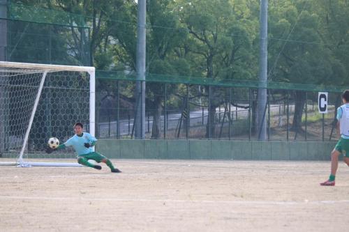 B1088F76-F721-44EE-AB2F-45838381A054