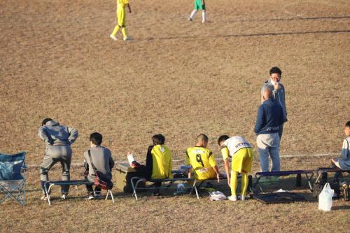 B1129B56-AF8A-4569-8D96-0838C3EA5A1A