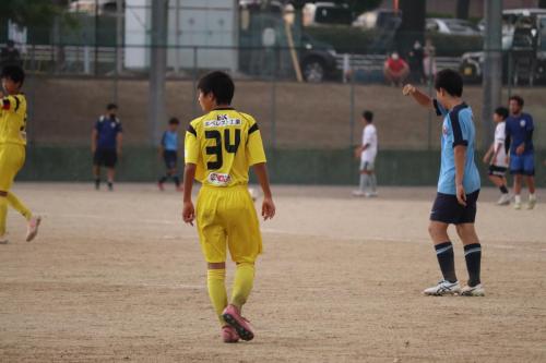 B11B4523-A7E4-454B-923C-3D589066FD8C