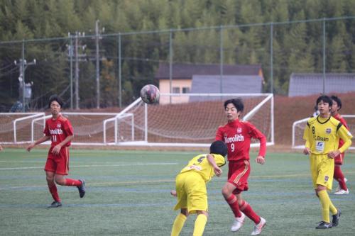 B11ED1AE-F0B2-4D8C-9FF8-09FD779B5AC7