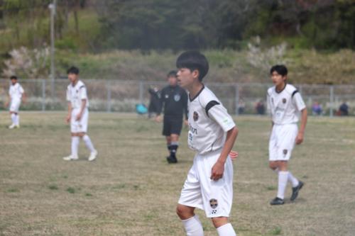 B11EF84D-1B02-4F17-B38B-D65A45F2506D