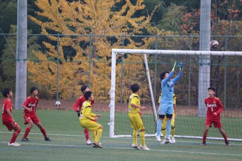 B123B0D6-0BF6-4789-8840-0202662E7921