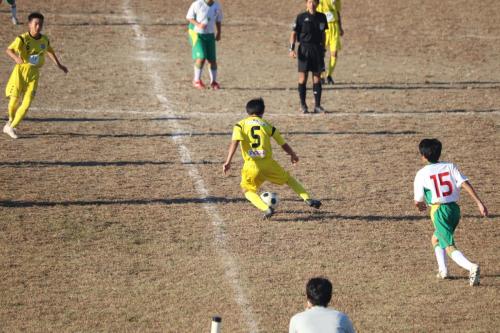 B147D460-FF87-4949-83CF-FDA18F108E8D