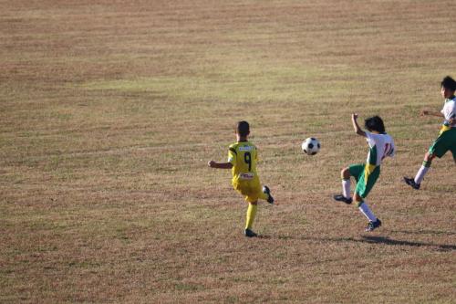 B153B14B-0A01-42F2-B5B6-A37D146AFDE1