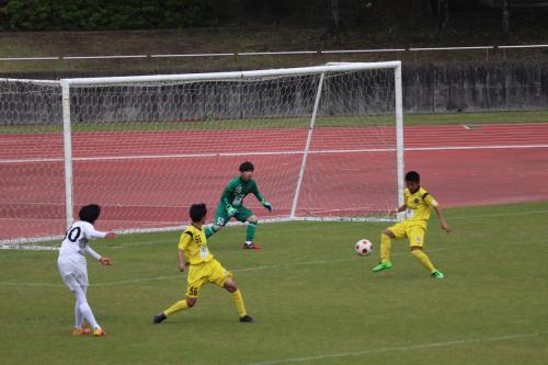 B159F83D-8434-4E8F-BD7D-62445DA9932C