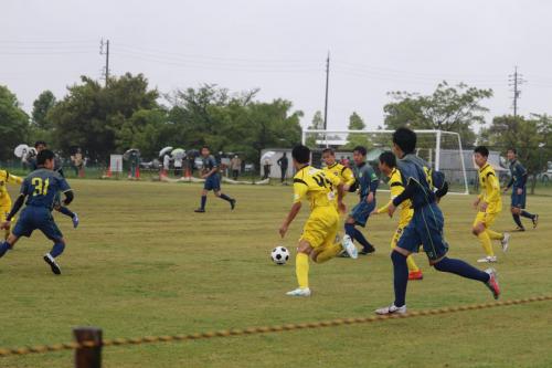 B162C2CE-E9C7-4043-8A09-B009F1A3538D