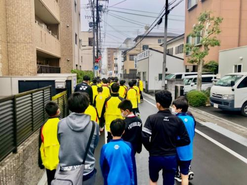 B167D86E-F2B3-4D42-A994-F48B13AA2F41