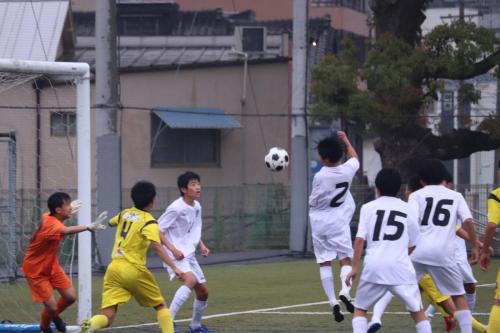 B17149F8-8BB1-4BC7-9688-8AD49FDF8397